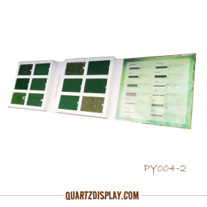 PY004-2 石材樣品冊(cè)，木地板樣品冊(cè)，瓷磚樣品冊(cè)