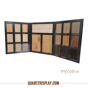 PY008-3 石材樣品冊(cè)，木地板樣品冊(cè)，瓷磚樣品冊(cè)