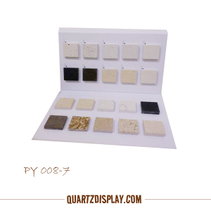 PY008-7 石材樣品冊(cè)，木地板樣品冊(cè)，瓷磚樣品冊(cè)