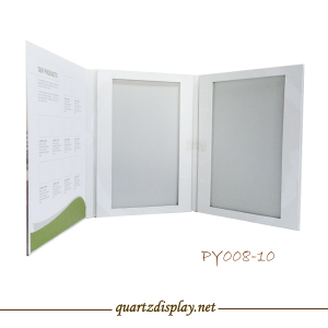 PY008-10石材樣品冊(cè)，木地板樣品冊(cè)，瓷磚樣品冊(cè)