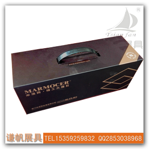 廠家直銷石材紙+EVA樣品冊，崗石樣品數(shù)量有限物美價廉