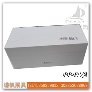 紙質(zhì)插磚樣品盒，石材樣品盒廠家直銷質(zhì)量上承