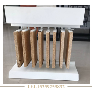 翻頁(yè)式石英石臺(tái)面架  石材臺(tái)面架 SRT211