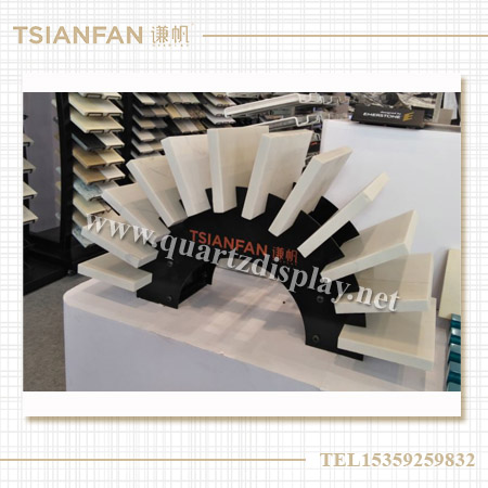 石英石臺(tái)面架  人造石臺(tái)面架 SRT031