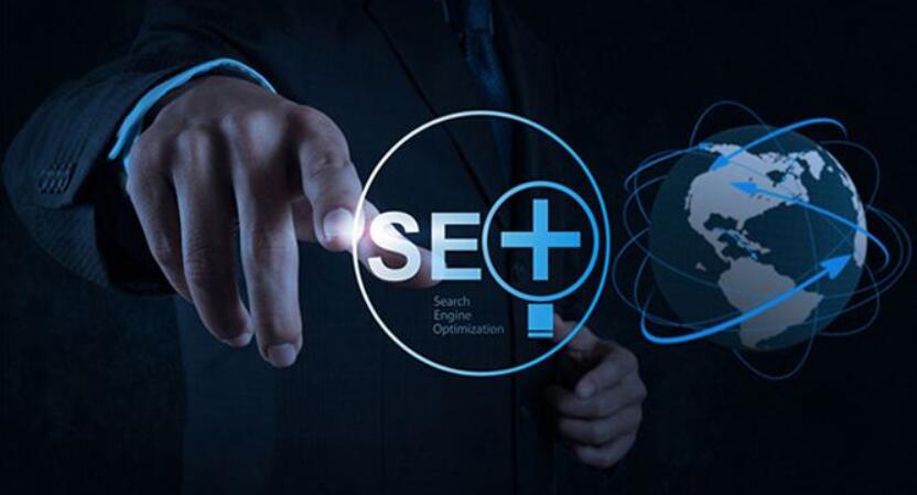 阜陽網(wǎng)站關(guān)鍵詞優(yōu)化需注意這些